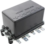 Premium 12V Regulator Fits Ford Case & Ihc Tractor Generators 22256 C5NF-10000-E. Fixed Price $37.95.