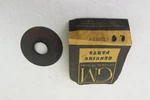 Vintage Gm 473628 Transmission Forward Clutch Hub Rear Washer 3783286. Fixed Price $13.59.