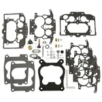 Carter Thermoquad Carburetor Rebuild Kit 1972-1977 Mopar. Fixed Price $77.00.