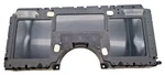 1984-1989 Chevy Corvette C4 Digital Dash Instrument Gauge Cluster 25080224 Oem. Fixed Price $239.99.