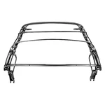 Ford Mustang 1965-1968 Dynacorn Convertible Top Frame. Fixed Price $1873.46.