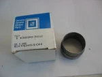 New Nos Gm 67 68 69 70 Camaro Exhaust Manifold Headpipe Extension Tube 3890382. Fixed Price $11.99.