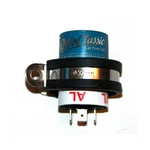 3AW Replacement Negative Earth Warning Light Control Fast Post. Fixed Price $70.76.