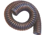 For 1984-1985 Oldsmobile Toronado Air Intake Hose Gates 16429SXWR 5.7L V8 Diesel. Fixed Price $62.89.
