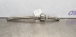 1990 Toyota Land Cruiser FJ62 Axle Shaft Front Right Passenger. Fixed Price $180.00.