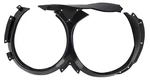 1971 Dodge Charger; Shields; Without Concealed Headlamps; Rh Passenger. Fixed Price $38.99.