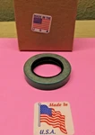1955 - 1965 Chevrolet Corvette Transmission Tail Shaft Rear Housing Seal Usa. Fixed Price $18.99.