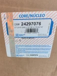 New Gm 24297076 Ac Delco Automatic Transmission Torque Converter. Fixed Price $664.99.