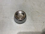 1961-1967 Ford F100 Truck Horn Button Oem C1TF-13A805-E. Fixed Price $75.00.