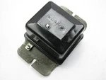 New Out Of Box Delco-remy 1116777 Generator Voltage Regulator Tractractor. Fixed Price $62.99.