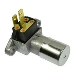 Floor Mounted Headlight Dimmer Switch 3 Terminal For Chevy Jeep Pickup Truck Gm. Fixed Price $13.45.
