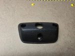 1972 1973 Dodge Plymouth Cuda Challenger Mopar Nos New Old Stock 1974. Fixed Price $29.95.