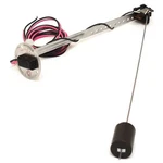 Faria Boat Adjustable Fuel Sending Unit 91008 26 Inch Aluminum. Fixed Price $75.10.