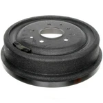 Brake Drum-r-line Raybestos 2003R. Fixed Price $58.76.