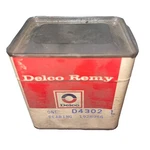 Delco Remy D4302 Bearing 1928966 Generator Starter Oe Nos Sealed. Fixed Price $39.99.