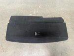 2018-2024 Ford Expedition Rear Trunk Floor Cargo Storage Compartment Used. Fixed Price $219.99.