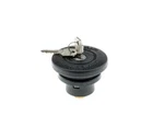 Datsun 280Z Gas Fuel Cap Lid 1977-1978 Locking Keys New 218. Fixed Price $21.99.