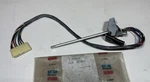 Nos Mopar 1982 Dodge Mirada/chrysler Cordoba Speed Wiper Switch W/o Tilt Wheel. Fixed Price $40.00.