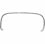 73 87 Chevy Pickup Truck Blazer Rear Wheel Opening Molding Rh. Fixed Price $56.62.