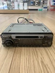 Sony Mdx C7900R Fm Radio / Mini Disc Vintage. Fixed Price $47.58.