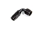 Fragola Performance Systems 229009-BL 2000 Series Reducing Hose End. Fixed Price $37.39.