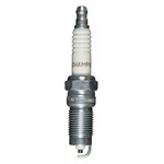 RS10LC / 403 Champion Copper Plus Spark Nos - Box Of Plugs. Fixed Price $8.00.