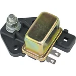 Oer 391924 1958-68 Oldsmobile, 1961-66 Buick, 1963-64 Pontiac, Horn Relay, 12. Fixed Price $74.99.