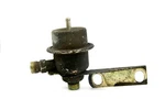 Jaguar Daimler XJ6 XJ40 AJ6 Fuel Pressure Regulator Damper Fpr Bosch 0280160234. Fixed Price $107.40.