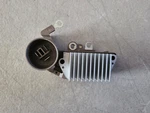 New Alternator Voltage Regulator. Fixed Price $21.33.