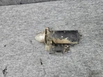 Engine Starter Battery Assembly Mercedes R129 SL320 S320 Oem. Fixed Price $60.00.
