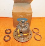 1967 1968 1969 Ford Mercury Nos 1/2" Rear Axle Differential Gear Case. Fixed Price $149.00.