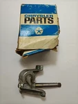 1969-1970 Dodge Chrysler Plymouth C-body Left Vent Window Regulator 2935447 Nos.. Fixed Price $79.50.