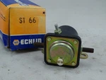 Napa Echlin Starter Solenoid Switch Old Stock, ST66. Fixed Price $39.00.