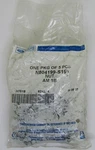 New Ford Genuine Parts Oem Hex Nut No. N804199-S191 Sold Individually. Fixed Price $54.99.
