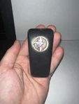Vintage Scarce Ford Mustang Key Fob Caddy Case 1960S Automobile Muscle. Fixed Price $174.99.
