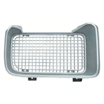 For Pontiac Firebird 1969 Oer 9795935 Passenger Side Grille Insert. Fixed Price $175.13.