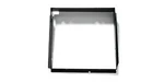 Classic Mini Cowling Radiator (on Inner Wing) 1959-74 40-10-38-5 Magnum!. Fixed Price $60.44.