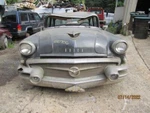 Buick SPECIAL1956 Am Radio With Knobs. Fixed Price $79.99.