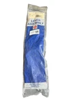 Acdelco Lever Assemvbly P/n: 25111408. Fixed Price $71.40.