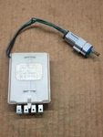 Oem Chevy Headlight Seat Belt Warning Chime Buzzer Module 10098874 Like 14101255. Fixed Price $44.99.