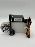 Audiovox Satellite Radio Integration For Select 2014 2015 Honda Satstrmhon. Fixed Price $79.95.