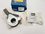 Haldex 40010142 Auto Brake Slack Adjuster 1.5"-10 Spline, 5"/6" Arm Bluebird Bus. Fixed Price $74.99.