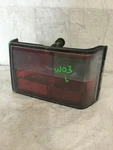 1997 Cadillac Seville Lh Driver Side Tail Light Oem 16514971. Fixed Price $49.00.