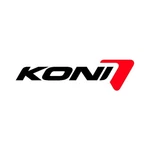 Koni Shock Absorber For Jaguar 80-1105. Fixed Price $511.94.
