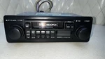 (new) Audiovox AV-954 Am/fm Stereo Cassette Player Radio Excellent Shape. Fixed Price $100.00.