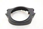 2014 -2021 Maserati Ghibli Dash Center Tweeter Speaker Grille Trim Oem 670001677. Fixed Price $40.25.