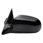 Power Side View Mirror Ford Crown Victoria 2009-2011 Driver YW7Z17D743DA. Fixed Price $67.40.