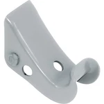 Dodge Dart; 1970-71 Plymouth Cuda; Jack Load Rest Hook; Gray; With Correct. Fixed Price $129.99.
