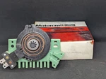Nos 1973 1974 Custom Galaxie Ltd Marquis Monterey A/c Damper Door Valve Switch. Fixed Price $47.49.