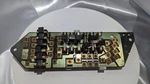 Rolls Royce Silver Shadow Corniche Fuse Box Circuit Board UD19178. Fixed Price $145.15.